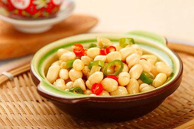 《死亡搁浅》虚幻引擎5自制版效果展示视频欣赏